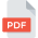 pdf